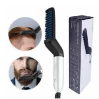 Read BatteryMate Reviews